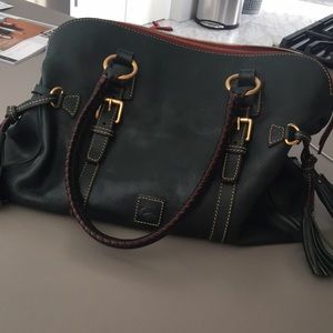 Dooney & Bourke Purse